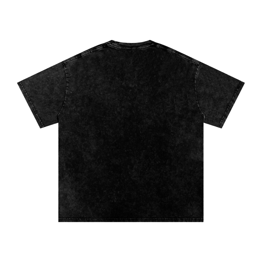 Surfin and Sun Tshirt
