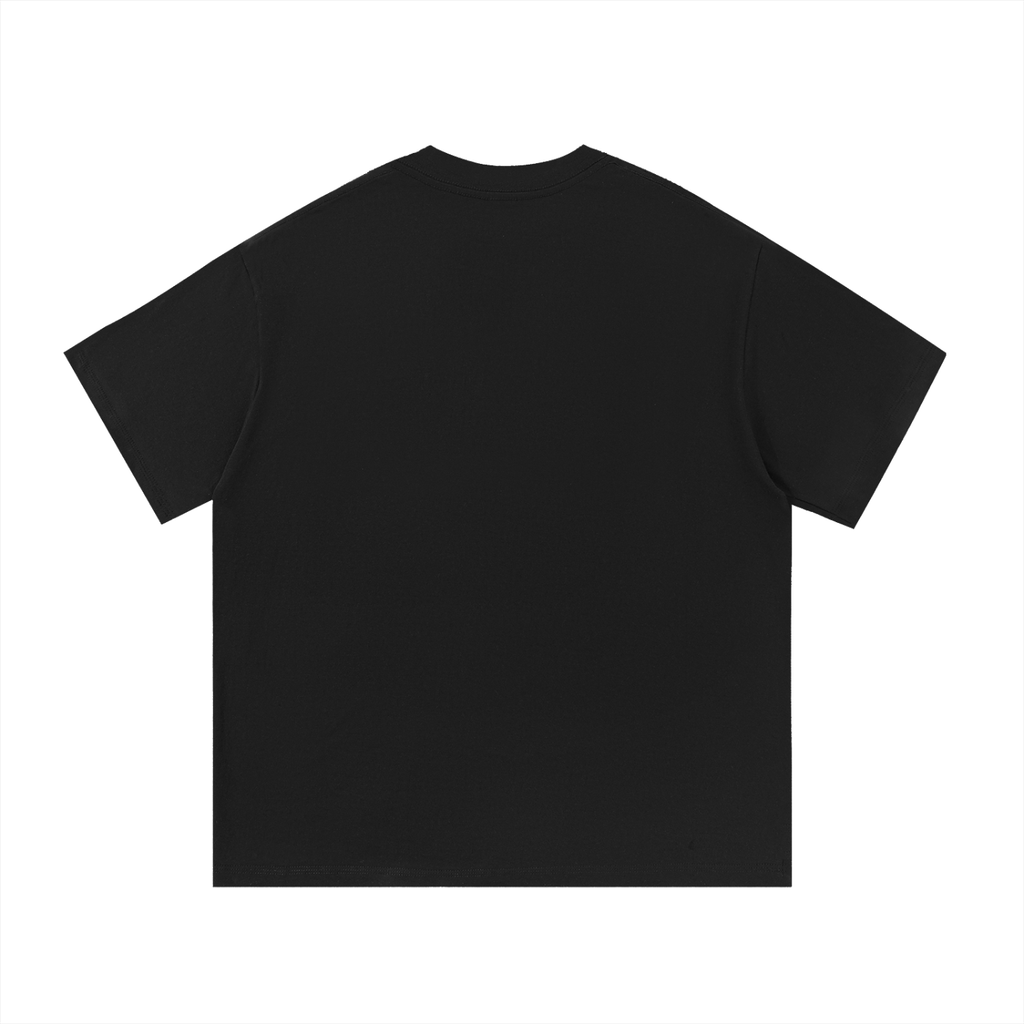 Original Liberty Tide Tshirt