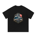 Original Liberty Tide Tshirt